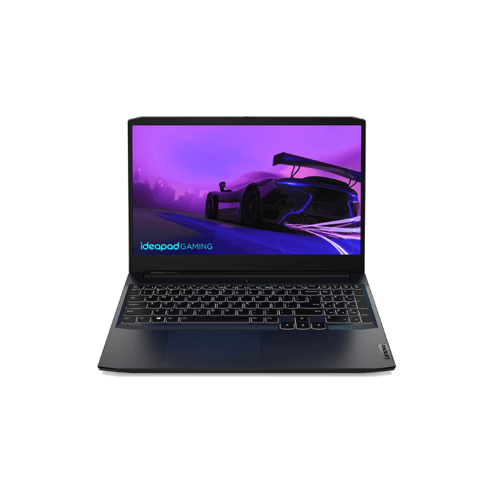 LENOVO 82K10198IN-Lenovo IdeaPad Gaming