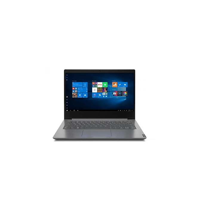LENOVO V14 82KA00G8IH