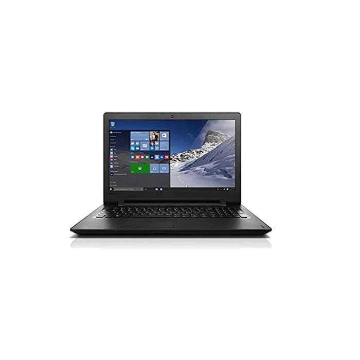 Lenovo E41-55 (82FJ009JIH) Laptop