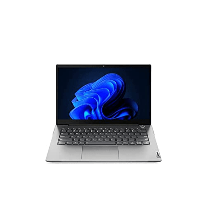 Lenovo ThinkBook 14 G2 ITL Intel (20VDA0GQIN)
