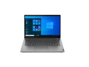 Lenovo ThinkBook 14 Intel