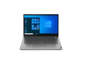 Lenovo ThinkBook 14 Intel