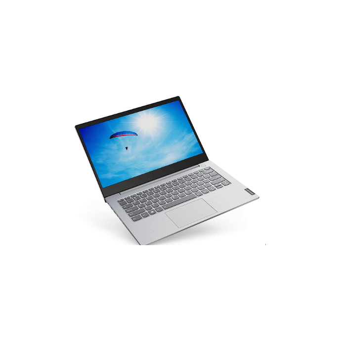 Lenovo ThinkBook 14 Intel Core i5 (20VDA08PIN)