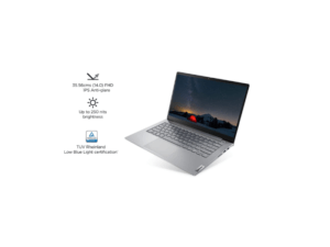 Lenovo ThinkBook 14 Intel Core I7