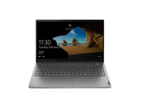 Lenovo ThinkBook 15 Intel