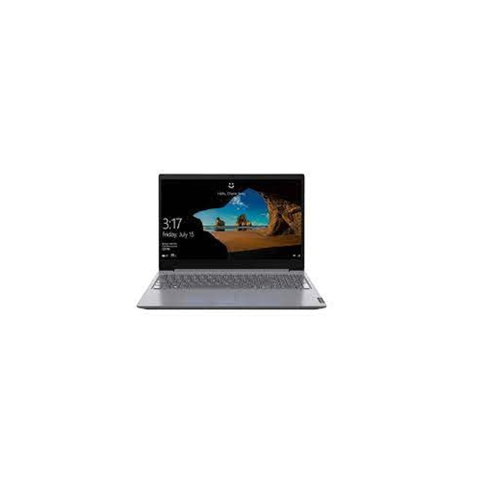 Lenovo V15 (82C700KAIH) Laptop