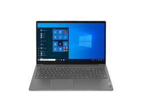 Lenovo V15 82KBA020IH Laptop