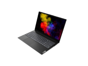 Lenovo V15 Intel Core i3 11th Gen