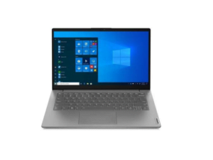 Lenovo V15 Intel Core i3