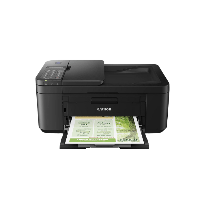 PIXMA -E4570