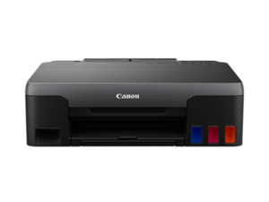 PIXMA G2020 INK TANK PRINTER