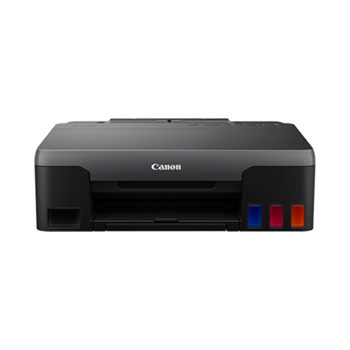 PIXMA G3021
