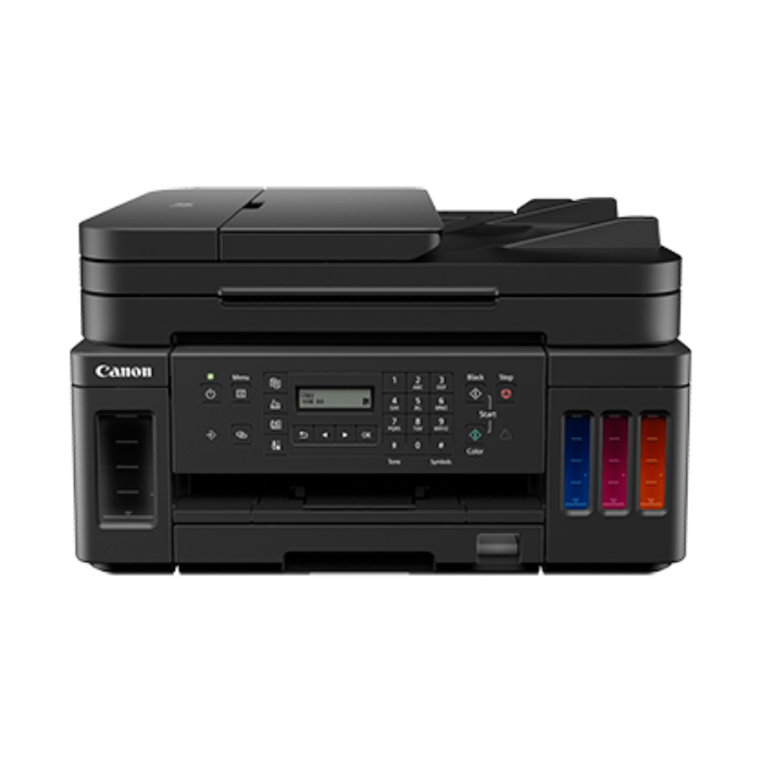 PIXMA G7070