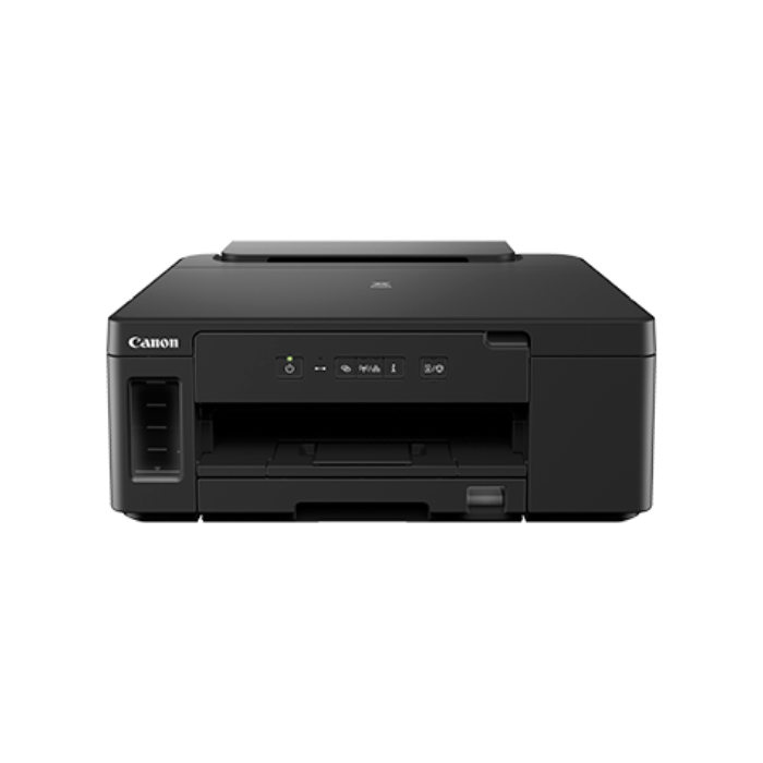 PIXMA GM2070- INK TANK MONOCHROME PRINTER