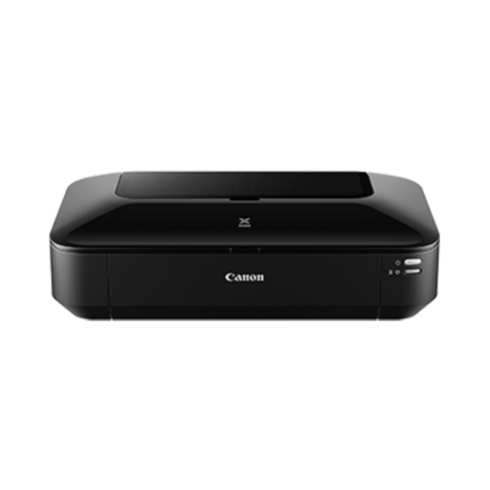 PIXMA iX6770