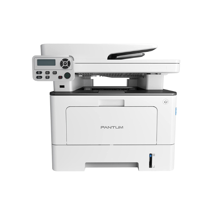 Pantum BM 5100ADW