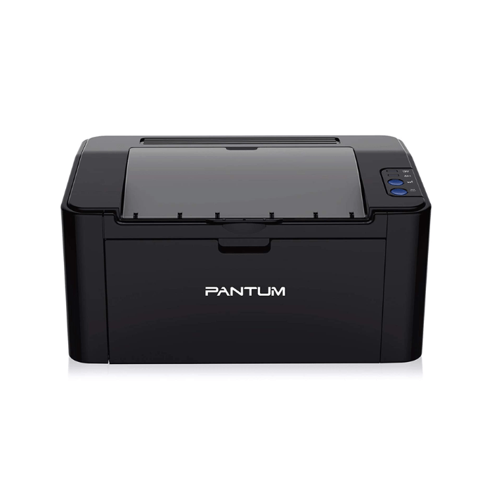 Pantum P2518 Monochrome Laser Printer