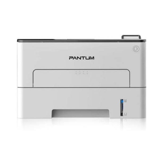 Pantum P3302DN Monochrome Laser Printer