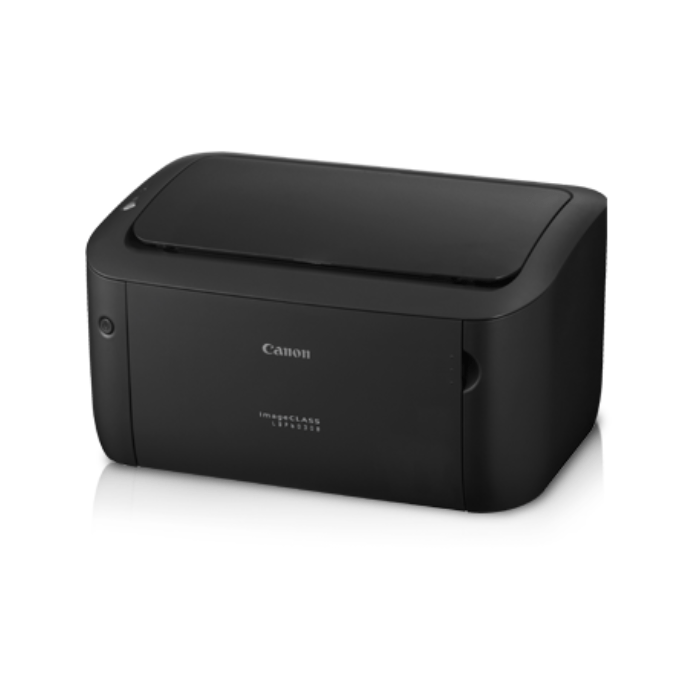 imageCLASS LBP6030B