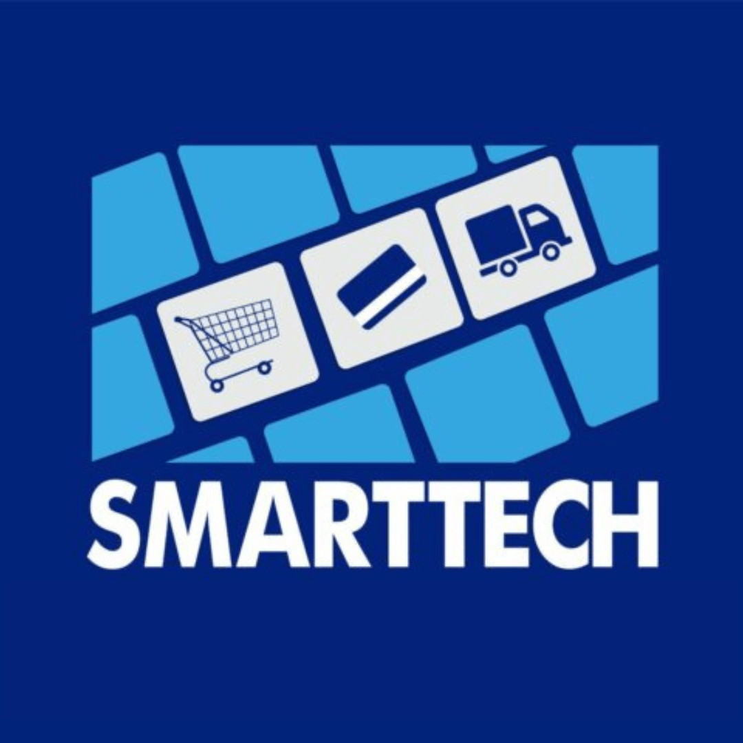 Smart Tech