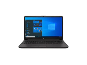 HP 250 G8 Laptop 8GB DDR4