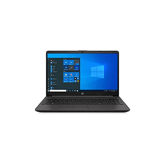HP 250 G8 Laptop 8GB DDR4