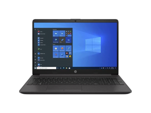 HP 255 G8 Notebook