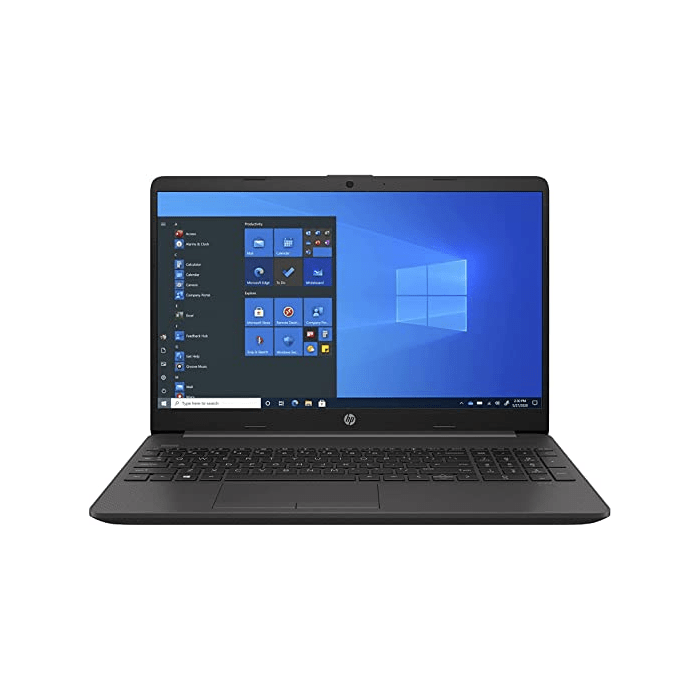 HP-255-G8-Notebook