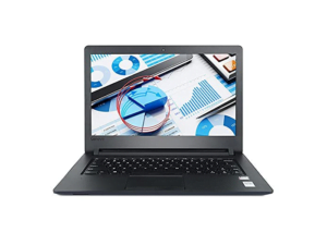 Lenovo E41-55 AMD