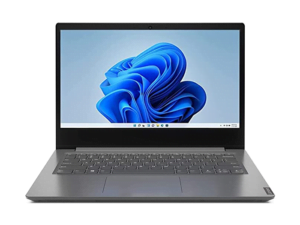 Lenovo V14 Intel Core I3