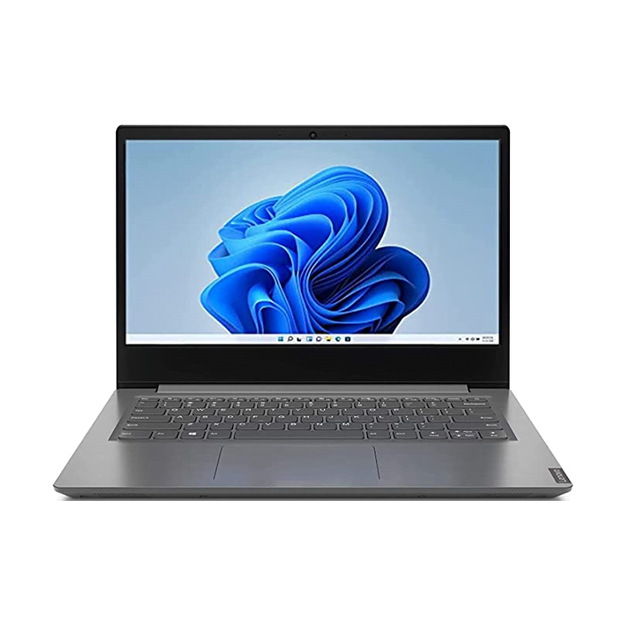 Lenovo V14 Intel Core I3