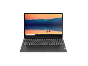 Lenovo V15 AMD Ryzen 3 5300U