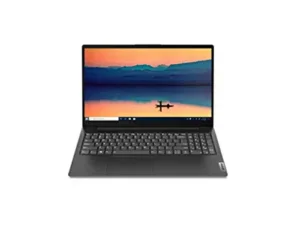 Lenovo V15 AMD Ryzen 3 5300U