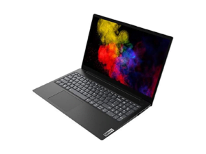 Lenovo V15 Intel Core i3 11th Gen