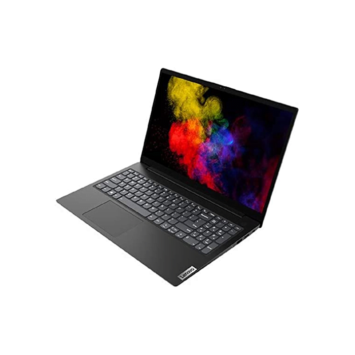 Lenovo-V15-Intel-Core-i3-11th-Gen