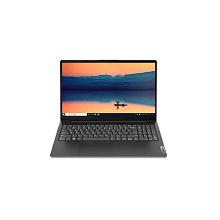 Lenovo-V15